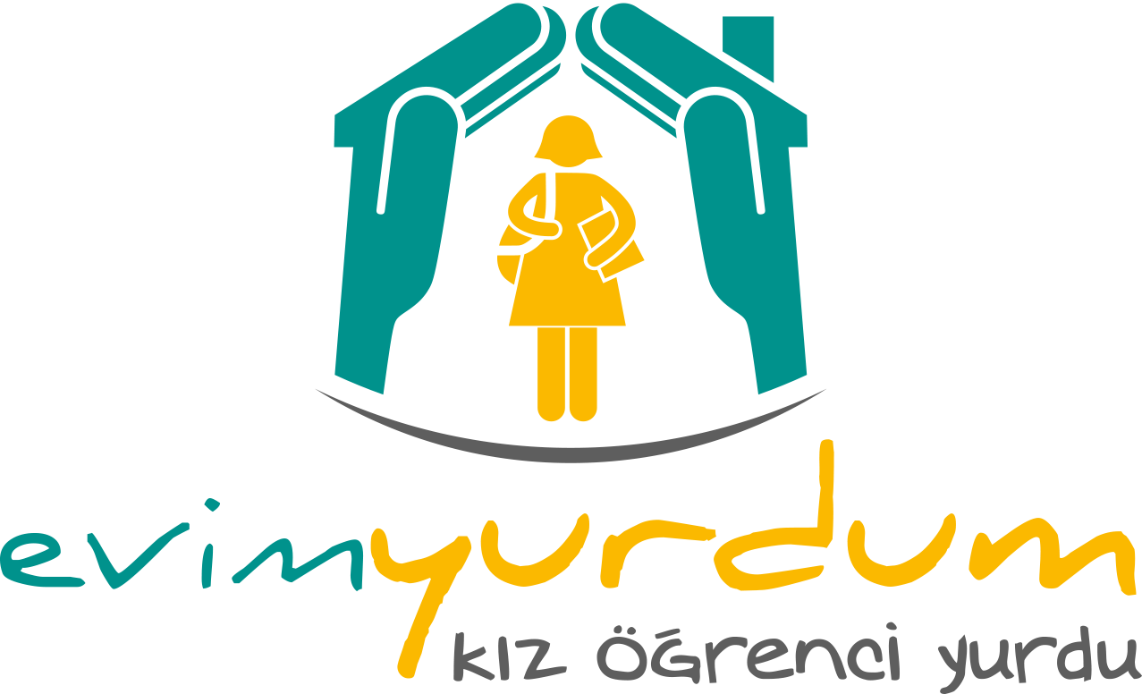 logo-21[1]