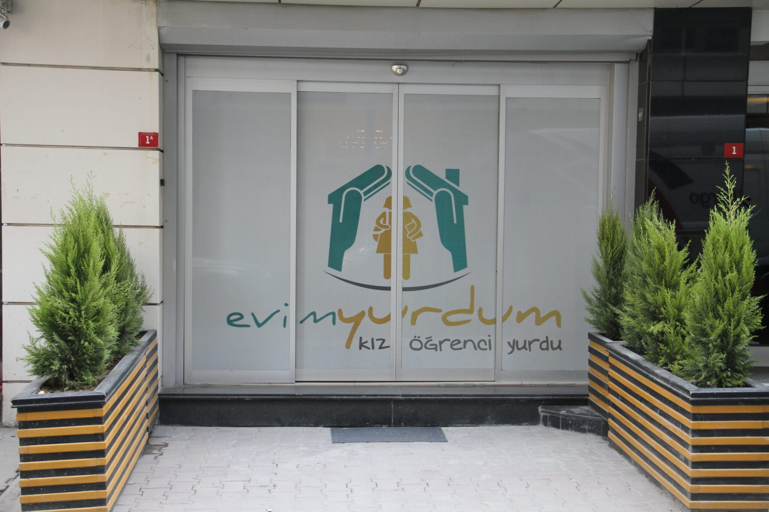 İstanbul’da Okula Yakın Yurt Neden Önemli? Yurt–Kampüs Mesafesinin Etkisi